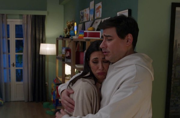 Έχω παιδιά: Η οικογένεια Πολίτη είναι και πάλι εδώ