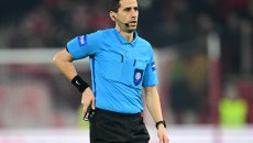 Ο Λανουά δεν ξέρει σε ποιους να στηριχθεί