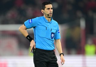 Ο Λανουά δεν ξέρει σε ποιους να στηριχθεί