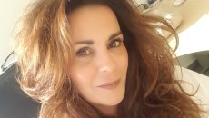 «Ραγίζει καρδιές» ο πατέρας της 52χρονης που έχασε τη ζωή της στην κακοκαιρία – «Κάποιοι φταίνε»