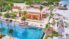 Η απόλυτη χλιδή για Ρονάλντο και στο Μουντιάλ – Αυτό είναι το ξενοδοχείο που θα μείνει ο CR7 και η Πορτογαλία