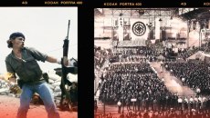 Φασισμός, πετρέλαιο, αντίσταση, ζωή – Η γενεαλογία της οδύνης στη Λατινική Αμερική μέσα από 100 κλικ