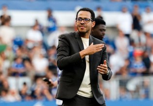 Οργή των οπαδών του Στρασβούργου για την Τσέλσι