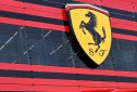 Πρέβεζα: Τέλος σε απάτη με «βιτρίνα» μια Ferrari έβαλε η εφορία – Πώς τους τσάκωσαν