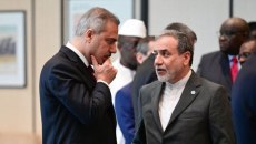 Τουρκία: Αυξάνει τα μέτρα ασφαλείας στα σύνορα με το Ιράν και διεκδικεί ρόλο μεσολαβητή με τις ΗΠΑ