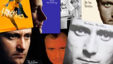 Υπό 24ωρη ιατρική φροντίδα ο Φιλ Κόλινς – «Ό,τι μπορούσε να πάει στραβά, πήγε»