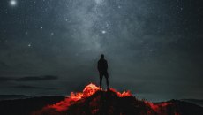 Άκρως Ζωδιακό: Τα Do’s και Don’ts στα ζώδια σήμερα [Σάββατο 10.01.2026]