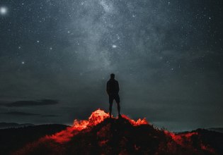 Άκρως Ζωδιακό: Τα Do’s και Don’ts στα ζώδια σήμερα [Σάββατο 10.01.2026]