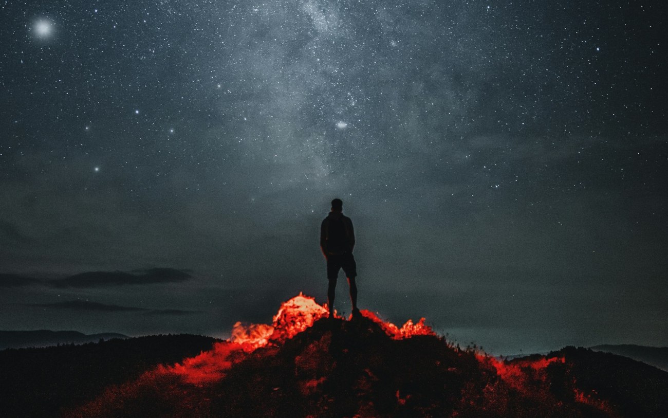 Άκρως Ζωδιακό: Τα Do’s και Don’ts στα ζώδια σήμερα [Σάββατο 10.01.2026]