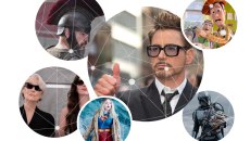 Η επιστροφή των superheroes, το πείραμα του Τομ Κρουζ και η Οδύσσεια του Κρίστοφερ Νόλαν: Οι πολυαναμενόμενες ταινίες του 2026