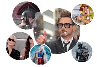 Η επιστροφή των superheroes, το πείραμα του Τομ Κρουζ και η Οδύσσεια του Κρίστοφερ Νόλαν: Οι πολυαναμενόμενες ταινίες του 2026