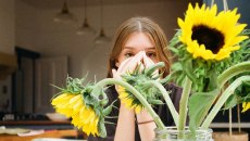 Διατροφή: Τα δύο συστατικά για μακροζωία