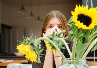 Διατροφή: Τα δύο συστατικά για μακροζωία