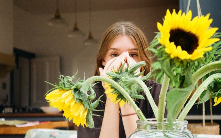 Διατροφή: Τα δύο συστατικά για μακροζωία