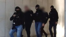 Φοινικούντα: Η απολογία του ανιψιού για το διπλό έγκλημα στο κάμπινγκ – Το ChatGTP και η συνάντηση στο καζίνο