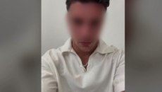 Φοινικούντα: «Όρκοι» αφοσίωσης του 22χρονου στον εργοδότη του πριν τη δολοφονία – «Θα κάνω ό,τι μου ζητήσεις»