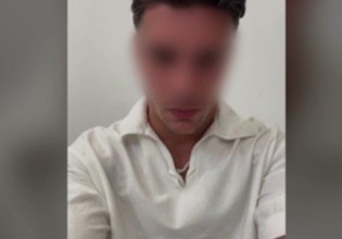 Φοινικούντα: «Όρκοι» αφοσίωσης του 22χρονου στον εργοδότη του πριν τη δολοφονία – «Θα κάνω ό,τι μου ζητήσεις»