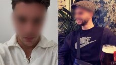 Φοινικούντα: Προθεσμία για την Τετάρτη πήραν οι δυο 22χρονοι