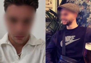 Φοινικούντα: Προθεσμία για την Τετάρτη πήραν οι δυο 22χρονοι