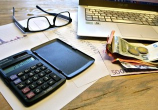 Οι φορο-υποχρεώσεις για το 2026 – Τι θα πληρώσουμε φέτος