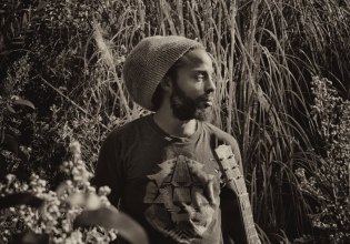 Τζον Φορτέ: Πέθανε ο μουσικός των Fugees  σε ηλικία 50 ετών