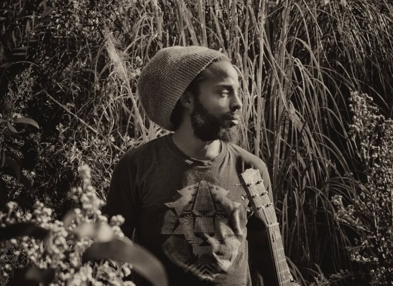 Τζον Φορτέ: Πέθανε ο μουσικός των Fugees  σε ηλικία 50 ετών