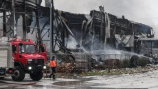 Βιολάντα: «Δεν θα ησυχάσει κανένας μας μέχρι να τιμωρηθούν οι υπεύθυνοι» – Συγκλονίζει ο γιος θύματος