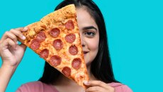 Το takeaway κρύβει παγίδες, αλλά μας φτιάχνει τη διάθεση