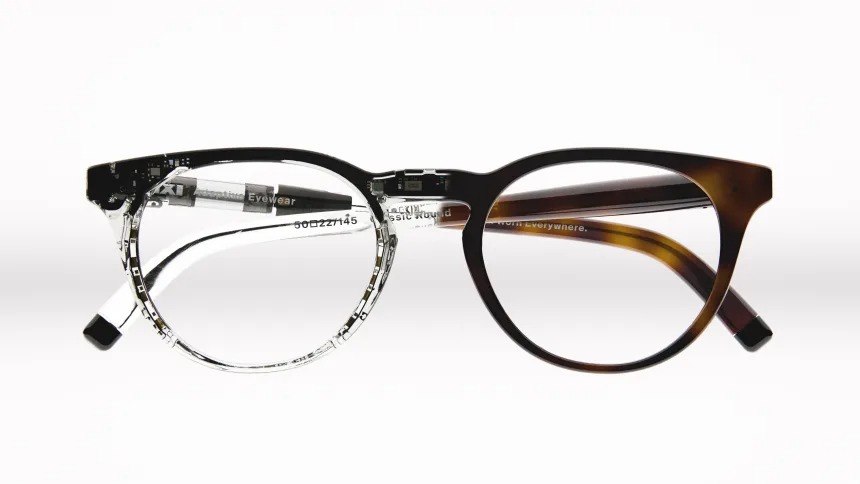 Γυαλιά με «αυτόματη εστίαση» βλέπουν και μακριά και κοντά