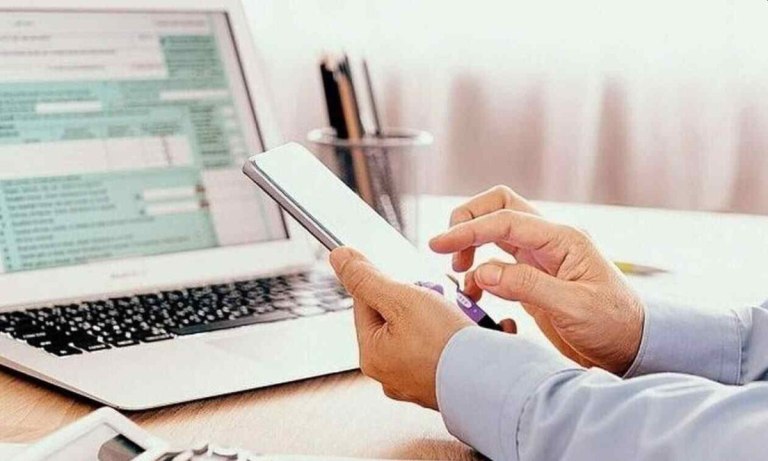 Οι παγίδες για τις χωριστές φορολογικές δηλώσεις συζύγων – Πότε λήγει η προθεσμία για τις αιτήσεις