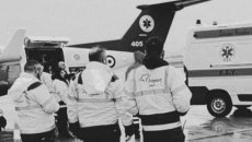 Το συγκινητικό μήνυμα του ΠΑΟΚ: «Δύο παιδιά μας είναι πίσω» (pics)