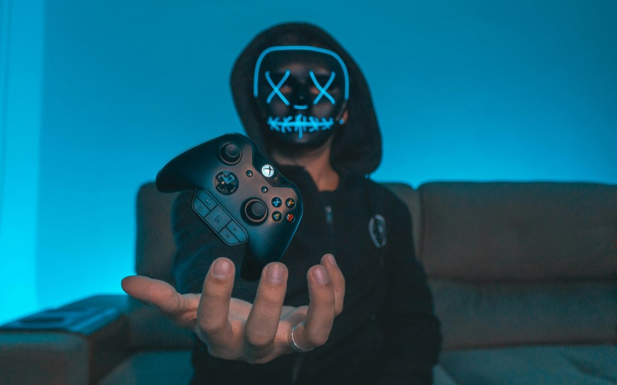 Gaming VS Social Media: Ποιο επηρεάζει περισσότερο την ελλειμματική προσοχή των παιδιών;