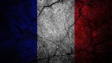 Ο μύθος της ισότητας: πώς η Γαλλία επιστρέφει σε μια κοινωνία κληρονόμων