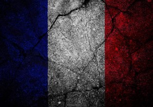 Ο μύθος της ισότητας: πώς η Γαλλία επιστρέφει σε μια κοινωνία κληρονόμων