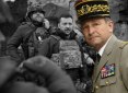 Πρώην Αρχηγός ΓΕΕΘΑ Γαλλίας: «Χρειάζεται ειρήνη, οι Ουκρανοί δεν μπορούν να νικήσουν»