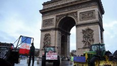 Ανοίγοντας τον Ασκό του Αιόλου – Τι θα συμβεί αν περάσει η συμφωνία με Mercosur κόντρα στα γαλλικά συμφέροντα;