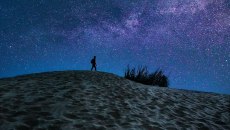 Άκρως Ζωδιακό: Τα Do’s και Don’ts στα ζώδια σήμερα [Δευτέρα 26.01.2026]