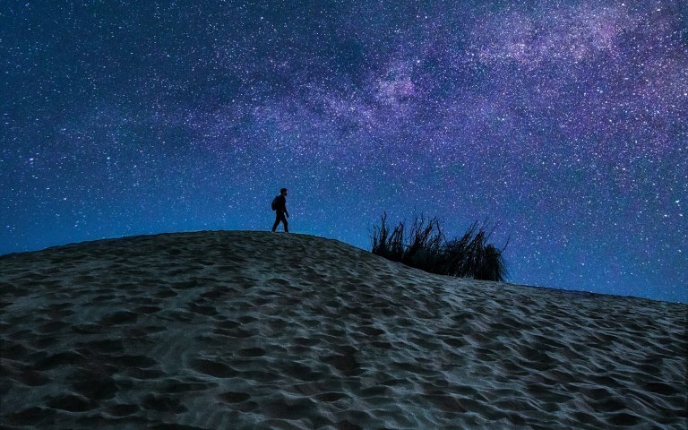 Άκρως Ζωδιακό: Τα Do’s και Don’ts στα ζώδια σήμερα [Δευτέρα 26.01.2026]