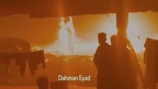 Γάζα: 9 νεκροί, ανάμεσά τους 5 παιδιά, σε ισραηλινά πλήγματα