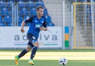 «Στο στόχαστρο του Παναθηναϊκού ο Γκάιγκερ»