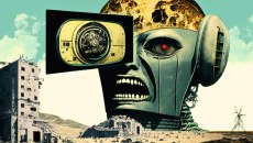 «Η Τεχνητή Νοημοσύνη είναι φούσκα» – Ο προφήτης Εντ Ζίτρον και η κατάρρευση της μεγάλης απάτης του 21ου αιώνα