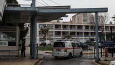 Πέθανε ο 23χρονος που είχε τραυματιστεί σοβαρά τα ξημερώματα σε τροχαίο στο Μαρκόπουλο