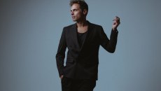 Ο Γιώργος Παπαγεωργίου και οι Polkar στον Σταυρό του Νότου Club