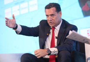 Αδ. Γεωργιάδης: Υπουργός Υγείας και… παραπληροφόρησης – Το fake βίντεο που ανέβασε με «πανηγυρισμούς στη Βενεζουέλα»