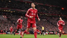 Οι αθλητικές μεταδόσεις (12/1): Πού θα δείτε τη Λίβερπουλ και ματς των ευρωπαϊκών πρωταθλημάτων και Κυπέλλων