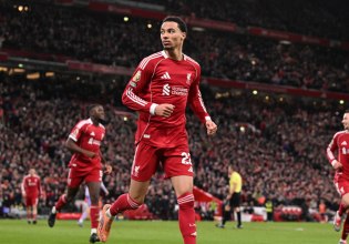 Οι αθλητικές μεταδόσεις (12/1): Πού θα δείτε τη Λίβερπουλ και ματς των ευρωπαϊκών πρωταθλημάτων και Κυπέλλων