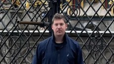 Κρήτη: Μία ακόμη έκκληση από τον πατέρα του αγνοούμενου γιατρού – «Να βρεθεί είτε έτσι, είτε αλλιώς»