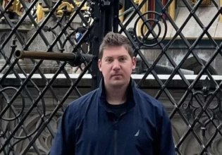 Κρήτη: Μία ακόμη έκκληση από τον πατέρα του αγνοούμενου γιατρού – «Να βρεθεί είτε έτσι, είτε αλλιώς»