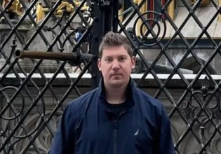 Κρήτη: Εξαφάνιση 33χρονου γιατρού – Η νέα πληροφορία που αλλάζει την πορεία των ερευνών