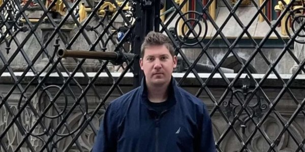 Κρήτη: Εξαφάνιση 33χρονου γιατρού – Η νέα πληροφορία που αλλάζει την πορεία των ερευνών